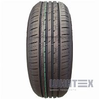 Habilead ComfortMax H206 185/60 R14 82H